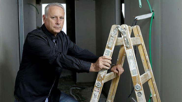 ערן סיב 