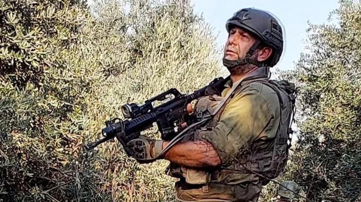 רועי קונקול