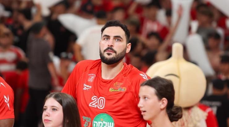 עידן זלמנסון (שחר גרוס) עידן זלמנסון