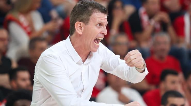 שרון אברהמי בטירוף (שחר גרוס) שרון אברהמי בטירוף