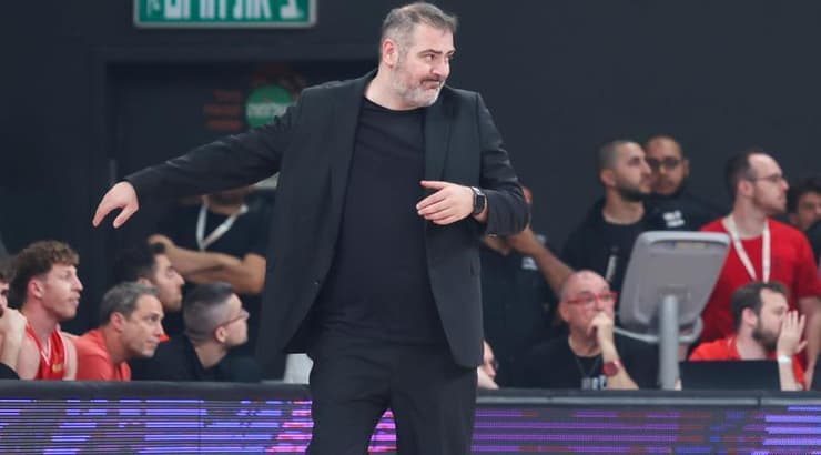 סטפנוס דדאס (שחר גרוס) סטפנוס דדאס