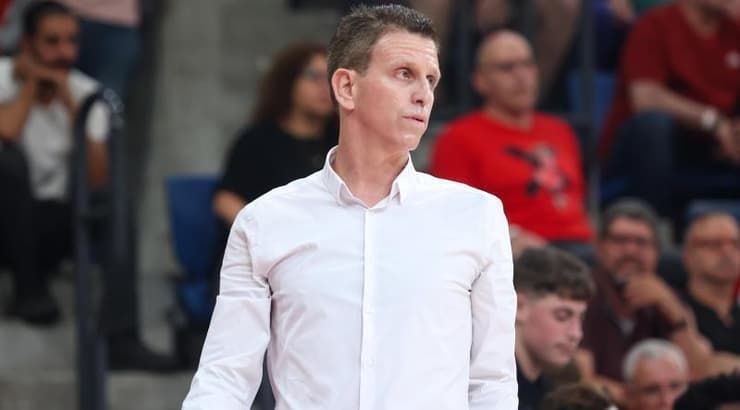 שרון אברהמי (שחר גרוס) שרון אברהמי