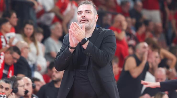 סטפנוס דדאס (שחר גרוס) סטפנוס דדאס