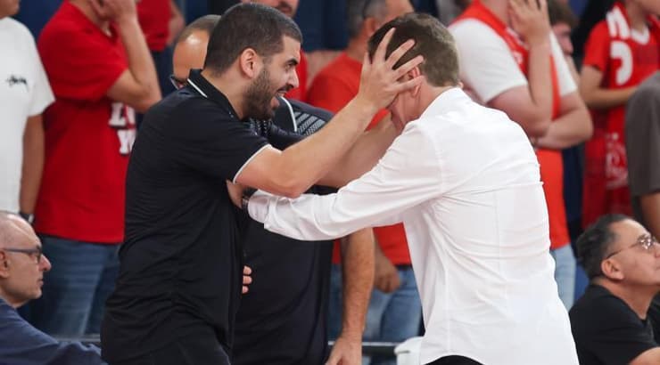 שרון אברהמי חוגג (שחר גרוס) שרון אברהמי חוגג