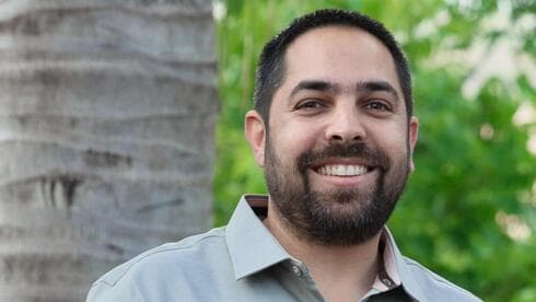 צילום: סיון שחור צילום: סיון שחור