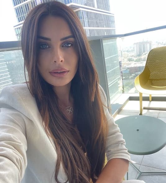 מיטל אדרי מיטל אדרי