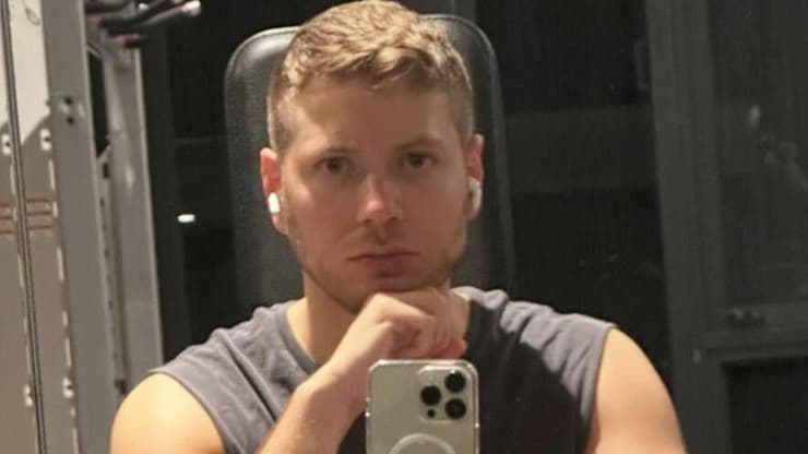 יאיר נתניהו