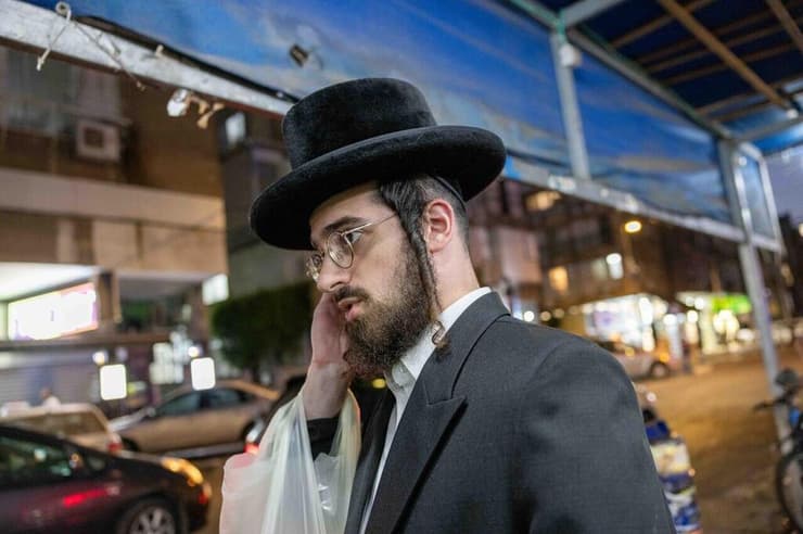 יהודה