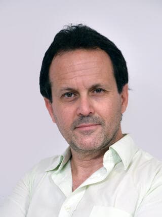 עו"ד אברהם (רמי) שלמון