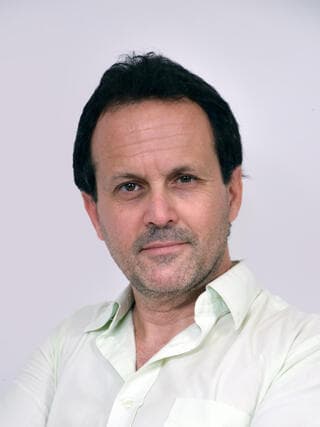 עו"ד אברהם (רמי) שלמון