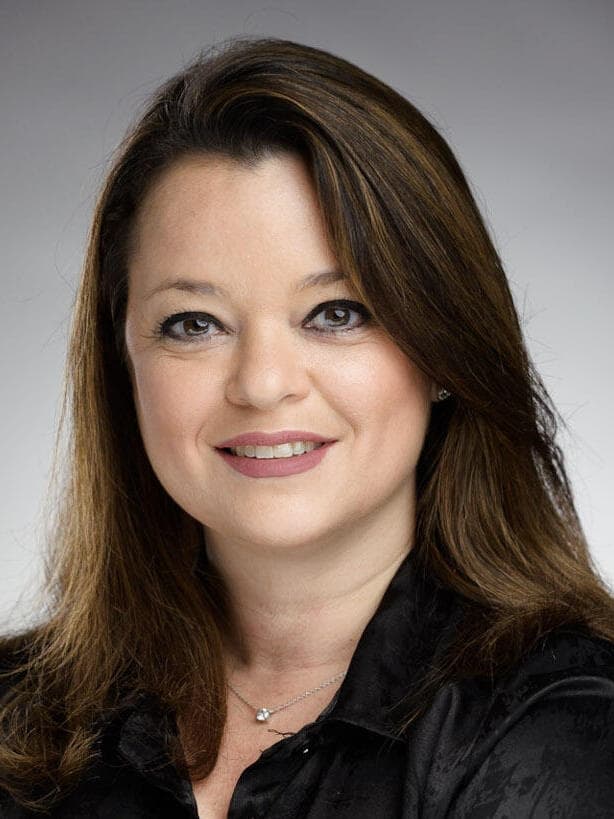 ענבל דוד מנכלית החברה הממשלתית דירה להשכיר 