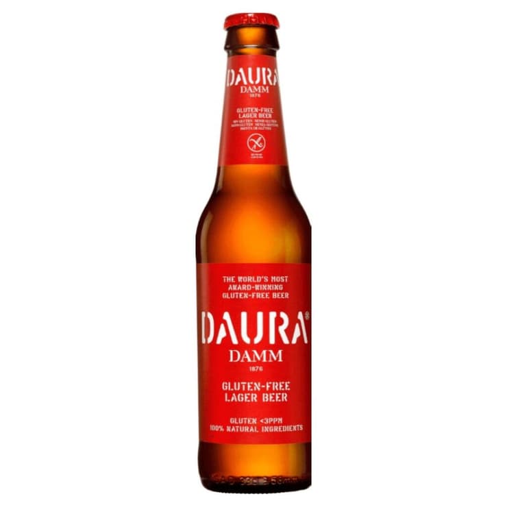 בירה אסטרייה דאם דאורה