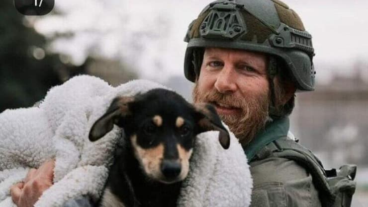 יונס ונתנאל (צילום: נבו לוי) יונס ונתנאל