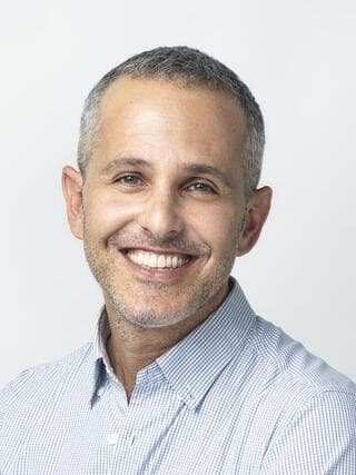 ד"ר אורן טנא