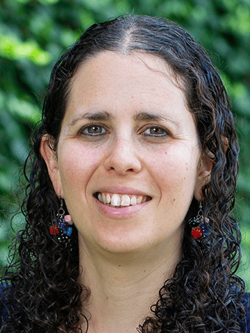 ד"ר עלי שמשוני, ד"ר שגיא ברודסקי