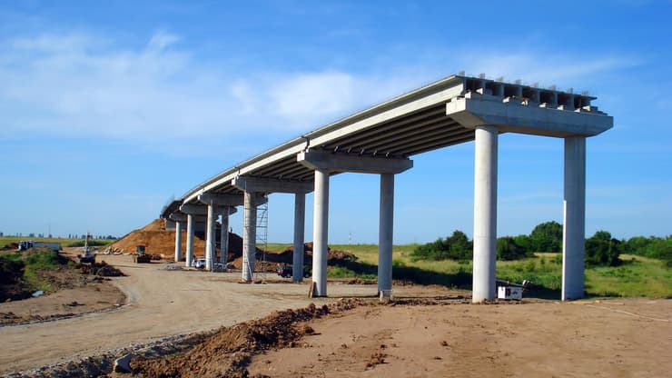 צילום: shutterstock