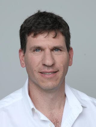 עמית גוטליב