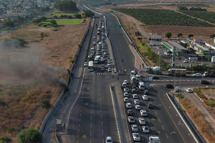 יום השיבוש