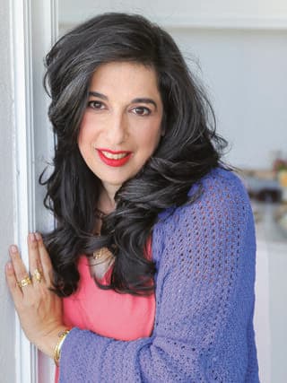 ענת לב-אדלר