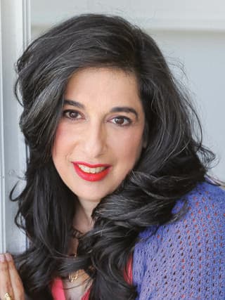 ענת לב-אדלר