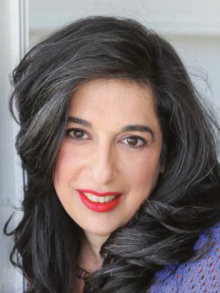 ענת לב-אדלר