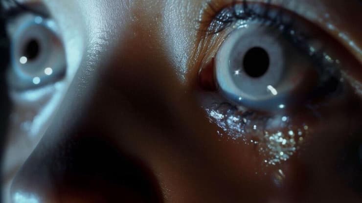  פרויקט הסברה בינלאומי בהשתתפות חטופים שחזרו מהשבי 