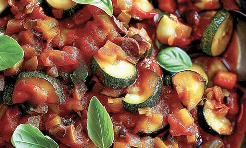 נירה ורותי רוסו