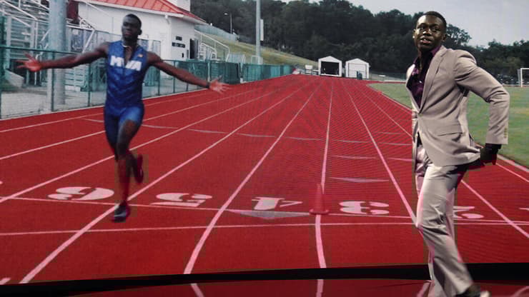 איסם אסינגה