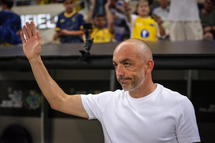 ז'רקו לאזטיץ' 