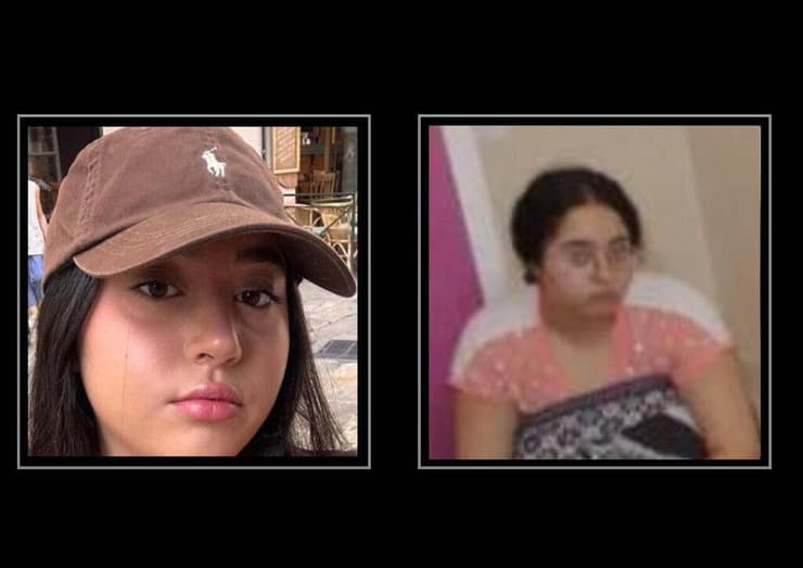 לירי אלבג לירי אלבג