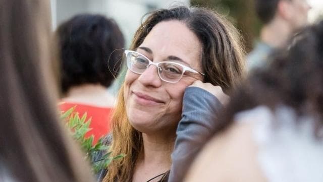 דורית טאו קנאביס