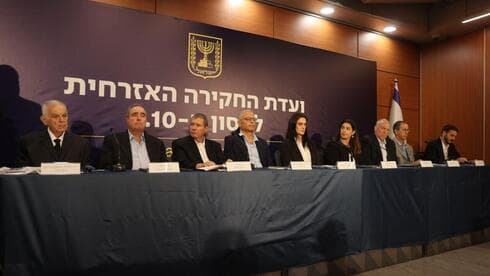 צילום: מוטי קמחי צילום: מוטי קמחי