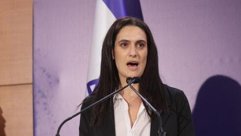 צילום: מוטי קמחי צילום: מוטי קמחי