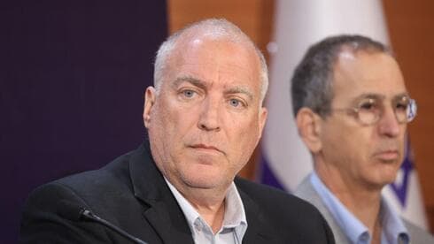 צילום: מוטי קמחי צילום: מוטי קמחי