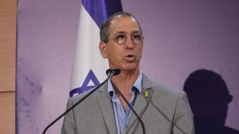 צילום: מוטי קמחי צילום: מוטי קמחי