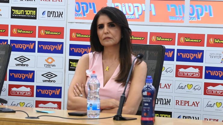 ברקת וקוז'וך