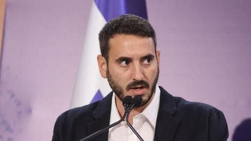 צילום: מוטי קמחי צילום: מוטי קמחי