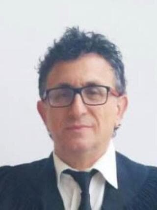 עו"ד ארתור גורביץ