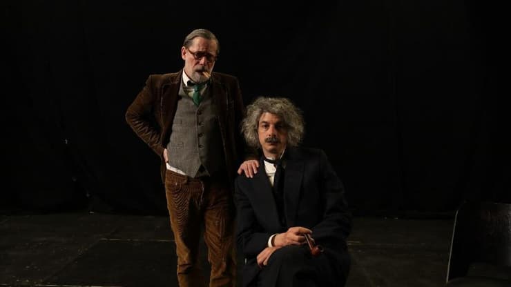 מתוך "למה מלחמה"