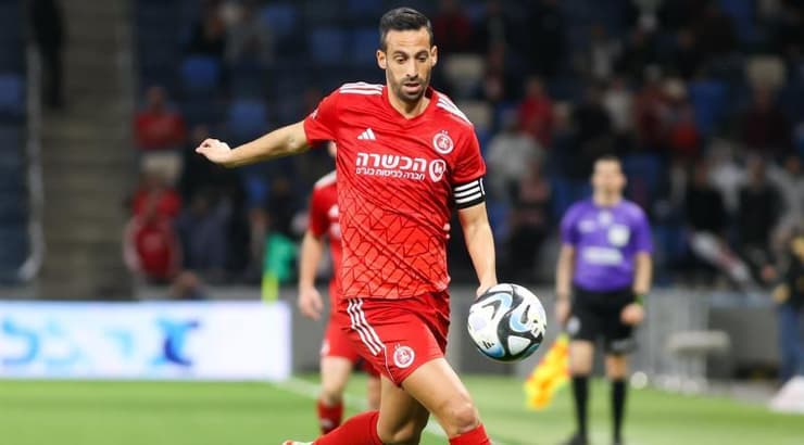 דן איינבינדר