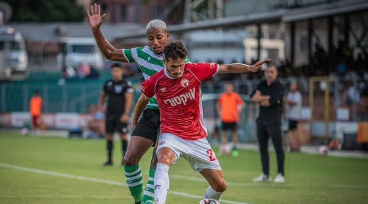 המצטיין של באר-שבע. הלדר לופס (האתר הרשמי של הפועל באר שבע) המצטיין של באר-שבע. הלדר לופס