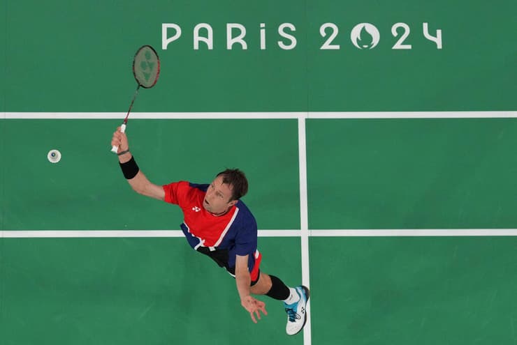 מישה זילברמן