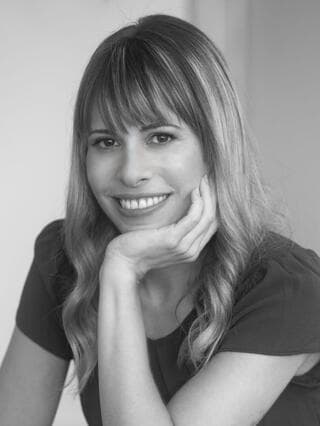 ד"ר חיה ריביצקי