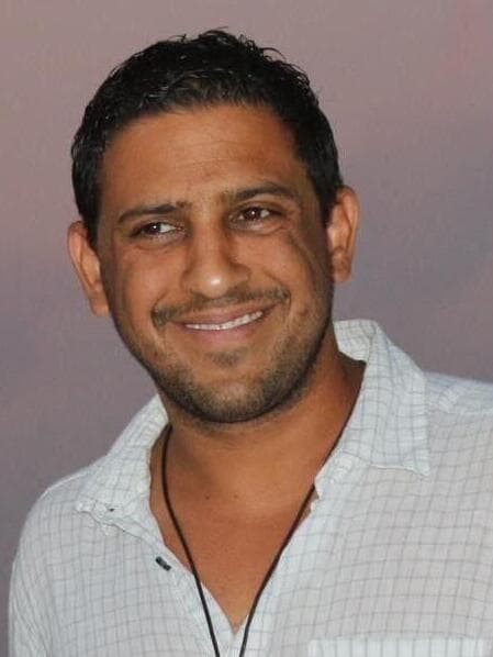 דוד לוי טיפול בסמים פסיכדליים