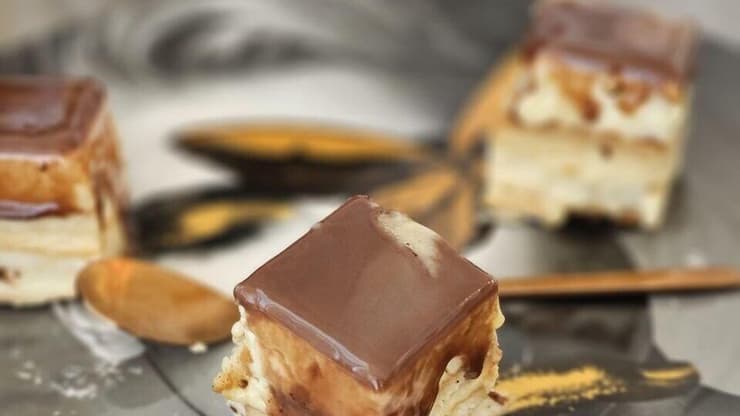 שף אביב משה