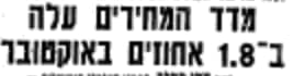 כתבה מ"ידיעות אחרונות" 