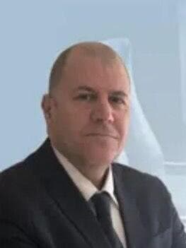  עו״ד דורון שטרן