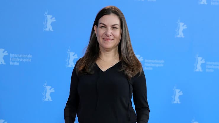 נאנט בורשטיין