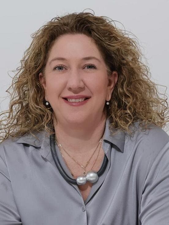 ד"ר אביבה וולף