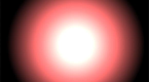 מחכים לפיצוץ שאירע לפני אלפי שנים. הדמיה של כוכב על סף פיצוץ מסוג נובה (צילום: Pixabay/CC0 Public Domain) מחכים לפיצוץ שאירע לפני אלפי שנים. הדמיה של כוכב על סף פיצוץ מסוג נובה